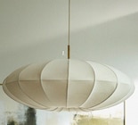 Suspension en promo chez Maisons du Monde Vitry-sur-Seine à 179,00 €