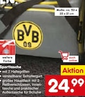 Sporttasche Angebote bei Netto Marken-Discount Menden für 24,99 €