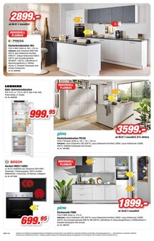 Kühlschrank im aktuellen Möbel AS Prospekt (Landau (Pfalz)) Kühlschrank im Möbel AS Prospekt "Wohlfühlakzente für Zuhause" mit 11 Seiten (Landau (Pfalz))