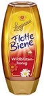 Flotte Biene Wildblütenhonig von Langnese im aktuellen Kaufland Prospekt für 3,99 €