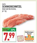 Marktkauf Warendorf Prospekt mit  im Angebot für 7,99 €