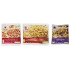 SUR TOUTES LES POÊLÉES DE LÉGUMES - CARREFOUR EXTRA - Carrefour SUR TOUTES LES POÊLÉES DE LÉGUMES - CARREFOUR EXTRA dans le catalogue Carrefour