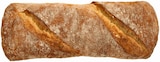 Aktuelle Brötchen Angebote bei REWE in Kassel Aktuelles Ciabatta Angebot bei REWE in Kassel ab 0,79 €
