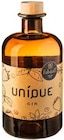 Aktuelle Gin Angebote bei Kaufland in Darmstadt Aktuelles UNIQUE Gin Angebot bei Kaufland in Darmstadt ab 27,99 €