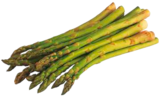Spargel grün bei Frischemarkt Friedberg im Prospekt "" für 3,99 €
