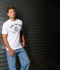 Herren Sweatjacke Angebote von Tom Tailor bei REWE Braunschweig für 36,99 €