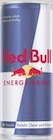 Aktuelles Energydrink oder Limonade Angebot bei WEZ in Bad Oeynhausen ab 1,49 €