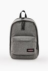 Sac à dos Back to work 27L - Monoprix Margaret Sac à dos Back to work 27L à 34,99 € dans le catalogue Monoprix Margaret
