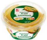 Angebot im Kaufland Hannover Prospekt Kaufland Hannover Prospekt mit im Angebot für 1,00 €