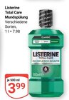 Angebot im GLOBUS Braunschweig Prospekt GLOBUS Braunschweig Prospekt mit im Angebot fĂŒr 3,99 âŹ