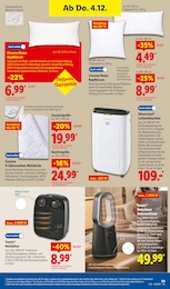 Büromöbel Angebot & Preis im aktuellen Lidl Prospekt Büromöbel Angebot im aktuellen Lidl Prospekt auf Seite 47