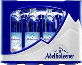 Trinkgut Dossenheim - Mineralwasser Angebot im Prospekt Mineralwasser bei Trinkgut im Dossenheim Prospekt für 6,49 €