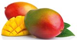 Mango Angebote bei REWE Pulheim für 1,19 €