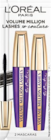 Mascara Duo Nr. 1 Black im Angebot bei Travel FREE in Dresden Mascara Duo Nr. 1 Black Angebote von L'Oréal Paris bei Travel FREE Dresden für 19,99 €