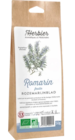 Promo ROMARIN FEUILLES SACHET - 50 G à 4,25 € dans le catalogue NaturéO à Osny
