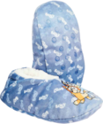 KiK Visselhövede - Kinder Ballerina Angebot im Prospekt Kinder Ballerina bei KiK im Visselhövede Prospekt für 3,99 €