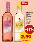 Vin de France bei Penny im Prospekt "" für 2,99 €
