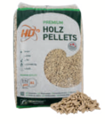 Holzpellets im Angebot bei toom Baumarkt in Leipzig Holzpellets Angebote bei toom Baumarkt Leipzig für 7,29 €