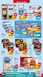 Penny Magnum im Prospekt 