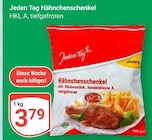 Aktuelle Hähnchen Angebote bei GLOBUS in Koblenz Aktuelles Hähnchenschenkel Angebot bei GLOBUS in Koblenz ab 3,79 €