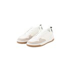 Tennis homme - TEX - Carrefour Tennis homme - TEX à 14,99 € dans le catalogue Carrefour
