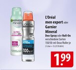 Angebot im famila Nordost Rickert Prospekt famila Nordost Rickert Prospekt mit im Angebot für 1,99 €