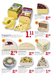 Aktueller EDEKA Prospekt mit Kürbis, "Aktuelle Angebote", Seite 4