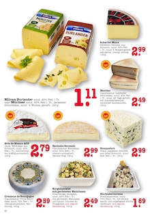 Kürbis im EDEKA Prospekt "Aktuelle Angebote" mit 74 Seiten (Offenbach (Main))