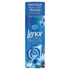 Parfum de Linge en Perles - LENOR - Carrefour à Noisy-le-Grand Parfum de Linge en Perles - LENOR en promo chez Carrefour Noisy-le-Grand à 8,00 €