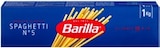 Classic Pasta im Angebot bei Kaufland in Leipzig Classic Pasta Angebote von Barilla bei Kaufland Leipzig für 1,89 €