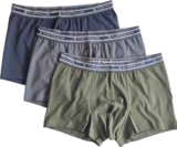 Herren Pant von Tom Tailor im aktuellen V-Markt Prospekt für 24,99 €