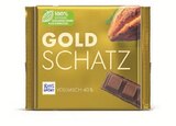 Großtafel Angebot in Haan Großtafel im aktuellen Prospekt bei Lidl in Haan
