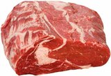 Entrecôte Angebote bei EDEKA Borken für 2,99 €
