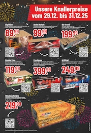 PS4 Spiele Angebot im aktuellen Trinkgut Prospekt auf Seite 7