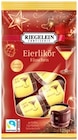 Aktuelle Eierlikör Angebote bei Thomas Philipps in Leipzig Aktuelles Eierlikör-Fässchen Angebot bei Thomas Philipps in Leipzig ab 2,29 €
