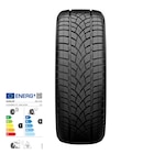 Volkswagen St. Wendel - Winterreifen, 215/60 R17C 104/102H, Dunlop SP Winter Sport 3D Angebot im Prospekt Winterreifen, 215/60 R17C 104/102H, Dunlop SP Winter Sport 3D bei Volkswagen im St. Wendel Prospekt für 187,90 €