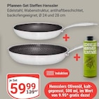 GLOBUS Koblenz Prospekt mit  im Angebot für 59,99 €