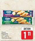 Baguette von Meggle im aktuellen E center Prospekt