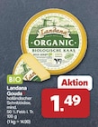 Gouda bei famila Nordwest im Prospekt "" für 1,49 €