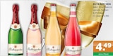 Trocken Angebote von Rotkäppchen bei Getränke A-Z Eberswalde für 4,49 €
