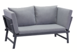 toom Baumarkt Aurich Prospekt mit  im Angebot für 219,99 €