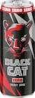 Energy Drink im Angebot bei Netto Marken-Discount in Dessau-Roßlau Energy Drink Angebote von Black Cat bei Netto Marken-Discount Dessau-Roßlau für 0,29 €