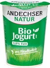 Aktuelle Joghurt Angebote bei Netto Marken-Discount in Frankfurt (Main) Aktuelles Bio-Joghurt Angebot bei Netto Marken-Discount in Frankfurt (Main) ab 1,29 €