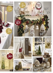 Kinderspielzeug im BRAUN Möbel-Center Prospekt in Tübingen Aktueller BRAUN Möbel-Center Prospekt mit Kinderspielzeug, "Zauberhafte Weihnachtszeit", Seite 3