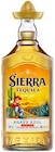 Sierra Tequila Angebote bei Travel FREE Chemnitz für 16,99 €