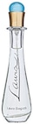 Aktuelle Eau De Parfum Angebote bei Rossmann in Osnabrück Aktuelles Laura Angebot bei Rossmann in Osnabrück ab 19,99 €