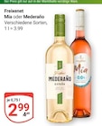 Mia Angebote von Freixenet bei GLOBUS Saarbrücken für 2,99 €