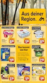 Doppelherz Angebote im Prospekt "Dein Markt" von REWE auf Seite 26