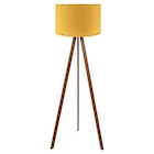 Opviq Stehleuchte im aktuellen POCO Prospekt