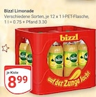 GLOBUS Weiterstadt - Limonade Angebot im Prospekt Limonade bei GLOBUS im Weiterstadt Prospekt für 8,99 €
